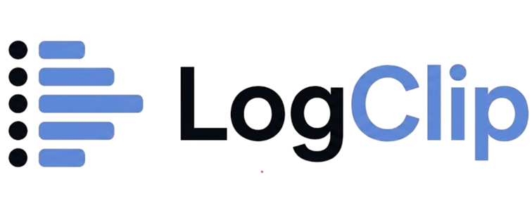 LogClip
